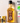 Reuzel Grooming Tonic 200ml  Hair Care Reuzel