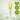 Bifesta Cleansing Foam Perfect Control 130g+130g  Skin Cleansing Bifesta