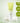 Bifesta Cleansing Foam Perfect Control 130g+130g  Skin Cleansing Bifesta