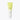 Bifesta Cleansing Foam Perfect Control 130g+130g  Skin Cleansing Bifesta