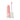 MAXCLINIC MAC Lip Gloss Air Non-Stick Gloss 4 Colors  Decorative cosmetics MAXCLINIC