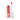 MAXCLINIC MAC Lip Gloss Air Non-Stick Gloss 4 Colors  Decorative cosmetics MAXCLINIC
