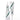 carenology Bifine Pure Spot Gel Cream 10g  For Men carenology