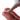 carenology Bifine Pure Spot Gel Cream 10g  For Men carenology