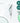 carenology Bifine Pure Spot Gel Cream 10g  For Men carenology