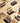 KATE Mellow Brown Eyes Palette 8 Colors  Decorative cosmetics KATE