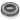 Reuzel Extreme Hold Matte Pomade 35g  Hair Care Rovectin