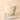 peppare skin blast mask 140g  Masks, Pads, Patches Papa Recipe