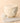 peppare skin blast mask 140g  Masks, Pads, Patches Papa Recipe
