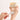peppare skin blast mask 140g  Masks, Pads, Patches Papa Recipe
