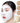peppare skin blast mask 140g  Masks, Pads, Patches Papa Recipe