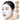 peppare skin blast mask 140g  Masks, Pads, Patches Papa Recipe