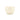 peppare skin blast mask 140g  Masks, Pads, Patches Papa Recipe