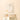 papa recipe Blemish Deep Brightening Cream Mask 10 sheets  Masks, Pads, Patches papa recipe