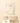papa recipe Blemish Deep Brightening Cream Mask 10 sheets  Masks, Pads, Patches papa recipe