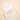 papa recipe Blemish Deep Brightening Cream Mask 10 sheets  Masks, Pads, Patches papa recipe
