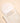 papa recipe Blemish Deep Brightening Cream Mask 10 sheets  Masks, Pads, Patches papa recipe