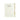 papa recipe Blemish Deep Brightening Cream Mask 10 sheets  Masks, Pads, Patches papa recipe