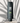 URBANTRIBE Hold Out Gel 200ml  Hair Care URBANTRIBE