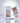 PORTRE Shade and Shine Duo 11.8g 2 Types  Decorative cosmetics PORTRE