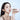 PORTRE Shade and Shine Duo 11.8g 2 Types  Decorative cosmetics PORTRE