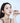 PORTRE Shade and Shine Duo 11.8g 2 Types  Decorative cosmetics PORTRE