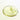 NATURE REPUBLIC Vita Fair C PDRN Brightening Serum 30ml  Toners, Serums, Essences NATURE REPUBLIC