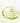 NATURE REPUBLIC Vita Fair C PDRN Brightening Serum 30ml  Toners, Serums, Essences NATURE REPUBLIC