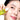 NATURE REPUBLIC Vita Fair C PDRN Brightening Serum 30ml  Toners, Serums, Essences NATURE REPUBLIC
