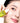 NATURE REPUBLIC Vita Fair C PDRN Brightening Serum 30ml  Toners, Serums, Essences NATURE REPUBLIC