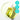 NATURE REPUBLIC Vita Fair C PDRN Brightening Serum 30ml  Toners, Serums, Essences NATURE REPUBLIC