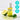NATURE REPUBLIC Vita Fair C PDRN Brightening Serum 30ml  Toners, Serums, Essences NATURE REPUBLIC
