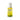 NATURE REPUBLIC Vita Fair C PDRN Brightening Serum 30ml  Toners, Serums, Essences NATURE REPUBLIC