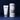 Organaksel Bio Action Sunscreen 50ml  For Men OGANACELL