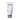 Organaksel Bio Action Sunscreen 50ml  For Men OGANACELL