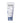 Organaksel Bio Action Sunscreen 50ml  For Men OGANACELL