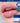 ROUND LAB Birch Hydrating Lip Balm 20g  Decorative cosmetics ROUND LAB