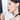 rom&nd Inapierre Square Collab 4 Shades (Glasting Melting Balm, Blur Fudge Tint, Better Than Cheek, Better Than Eyes)  Decorative cosmetics rom&nd