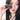 rom&nd Inapierre Square Collab 4 Shades (Glasting Melting Balm, Blur Fudge Tint, Better Than Cheek, Better Than Eyes)  Decorative cosmetics rom&nd