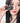 rom&nd Inapierre Square Collab 4 Shades (Glasting Melting Balm, Blur Fudge Tint, Better Than Cheek, Better Than Eyes)  Decorative cosmetics rom&nd