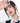 rom&nd Inapierre Square Collab 4 Shades (Glasting Melting Balm, Blur Fudge Tint, Better Than Cheek, Better Than Eyes)  Decorative cosmetics rom&nd