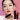 KATE Lip Monster Souffle Matte Tint 7g 6 Shades  Decorative cosmetics KATE