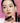 KATE Lip Monster Souffle Matte Tint 7g 6 Shades  Decorative cosmetics KATE