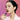 KATE Lip Monster Souffle Matte Tint 7g 6 Shades  Decorative cosmetics KATE