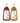 Rausch Willow Bark Treatment Shampoo 200ml & Koltzfuß Anti-Dandruff Shampoo 200ml 2 types  Hair Care Lushique