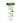 Rausch Swiss Herbal Care Conditioner 150ml  Hair Care Rausch