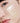 Anua Gul Cushion Choose 1 of 5 Types  Decorative cosmetics Anua