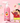 ON:THE BODY Foot Shampoo Cotton 385ml Jjanggu Edition Choose 1 of 2 Peach or Mint Choco  Body Care ON:THE BODY