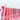WAKEMAKE Waterfull Glow Tint 15 Colors  Decorative cosmetics WAKEMAKE