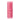 Wakemake Waterfull Glow Tint 15 Colors  Decorative cosmetics WAKEMAKE
